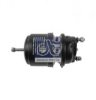 MERCE 0184209918 Spring-loaded Cylinder